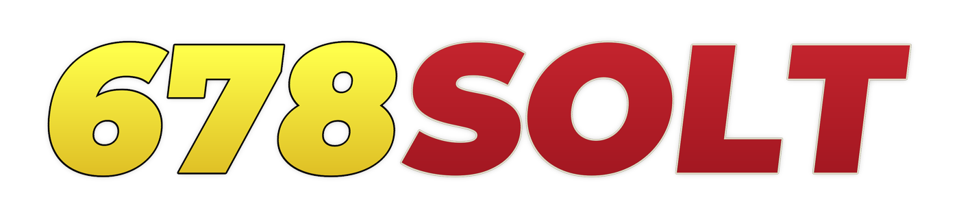 678solt